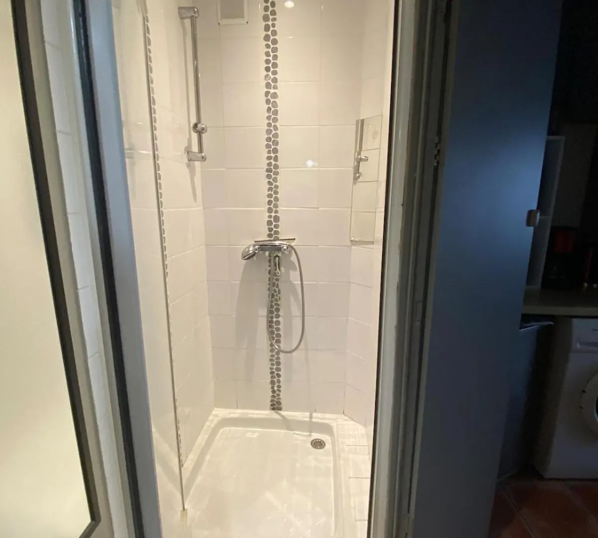 Apartment Studio Avignon Intra-Muros France